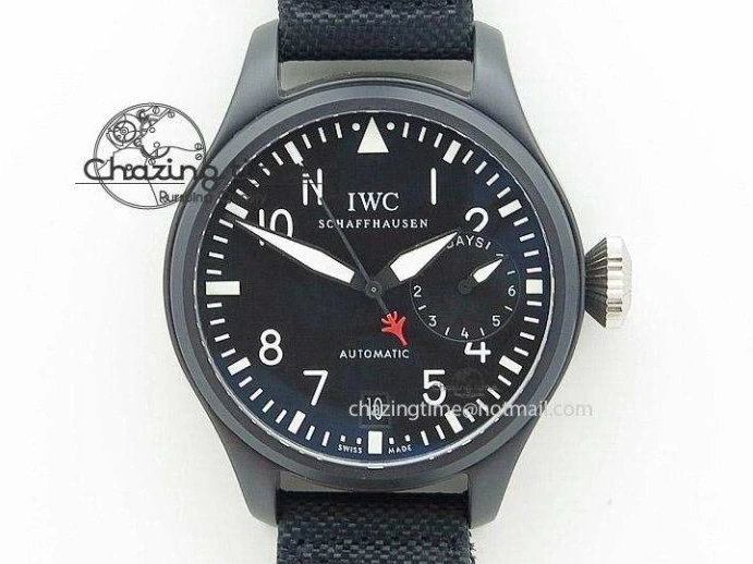 MIROTIME 0116 Portofino SCHAFFHAUSEN SS MKF 1:1 Best Edition White Dial On Mesh Bracelet A TravelReady 7341